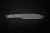 Extrema Ratio Dobermann IV S600