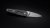Extrema Ratio BFØ R CD - Wolf Grey