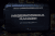 Extrema Ratio Misericordia Ranger XXV Anniversarium - Limited Edition