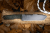 Extrema Ratio Ontos II - S600 Svart