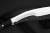 Extrema Ratio KH Satin