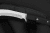 Extrema Ratio KH Satin