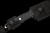 Extrema Ratio Shrapnel One - Black Satin