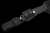 Extrema Ratio Shrapnel One - Black Satin