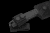 Extrema Ratio Shrapnel One - Total Black