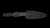 Extrema Ratio Shrapnel One - Total Black
