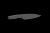 Extrema Ratio Shrapnel One - Total Black