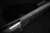 Extrema Ratio Tuscan - Black/Satin