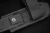Extrema Ratio Tuscan - Black/Satin