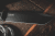 Extrema Ratio Tuscan S600 - Svart