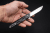 Extrema Ratio Ferrum E - Black