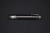 Extrema Ratio Ferrum E - Black