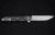 Extrema Ratio Ferrum E - Black
