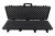 SRC Vapenväska 104cm - Svart