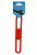 Speras BM2 Allround mount for Flashlight