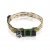 Niteye JETBeam Pannlampa JET-HR10 - 700LM IPX7