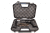NxWerks NX92 Premium Classic Black 4,5mm CO2