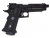 NxWerks NX1911 Pendragon 4,5mm CO2