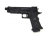 NxWerks NX1911 Pendragon 4,5mm CO2