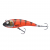Savage Gear Low Glider Jerk 17cm 112g Slow Sink