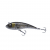 Savage Gear Low Glider Jerk 14,5cm 78g Slow Sink
