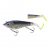 Savage Gear Deviator Tail 16,5cm/48g Slow Sink