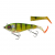 Savage Gear Deviator Tail 16,5cm/48g Slow Sink