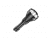 Speras T3R Uppladningsbar Ficklampa IPX-8 1600LM
