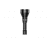 Speras T3R Uppladningsbar Ficklampa IPX-8 1600LM