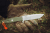 Extrema Ratio F.O.K. Nitrogen Outdoor
