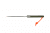 Extrema Ratio F.O.K. Nitrogen Outdoor