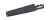 Fällkniven F1eaf sheath (Swedish Air Force)