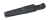 Fällkniven F1eaf sheath (Swedish Air Force)