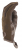 Outdoor Research - HD Range Glove