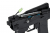 Specna Arms SA-J73 CORE AEG 6mm