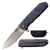 MTech Evolution Platinum Series FDR024PL