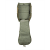 Eberlestock Switchblade Pack 29,3L