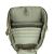 Eberlestock Switchblade Pack 29,3L