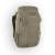 Eberlestock Switchblade Pack 29,3L