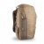 Eberlestock Switchblade Pack 29,3L