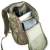 Eberlestock Switchblade Pack 29,3L