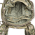 Eberlestock Switchblade Pack 29,3L
