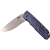 MTech Evolution Platinum Series FDR024PL