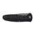 Ganzo Fällkniv G6252-BK
