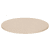 Mustang Pizzasten 42cm
