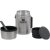 Stanley Adventure Food Jar 0.53L