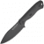 Ka-Bar BK19BK Becker Nessmuk