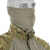UF PRO Striker Neck Gaiter