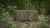 A.Blöchl Skarpo Utility Camouflage Mesh Fabric IR 140x140cm