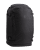 Eberlestock Fade Adapt 28/40.7L